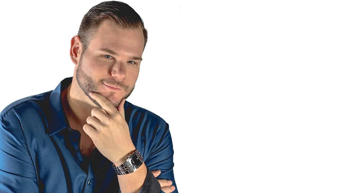 jeff leeson - rectangle.jpg