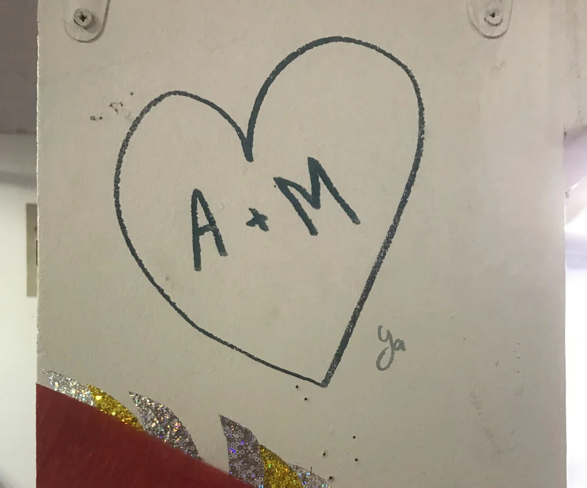 A+M.jpg
