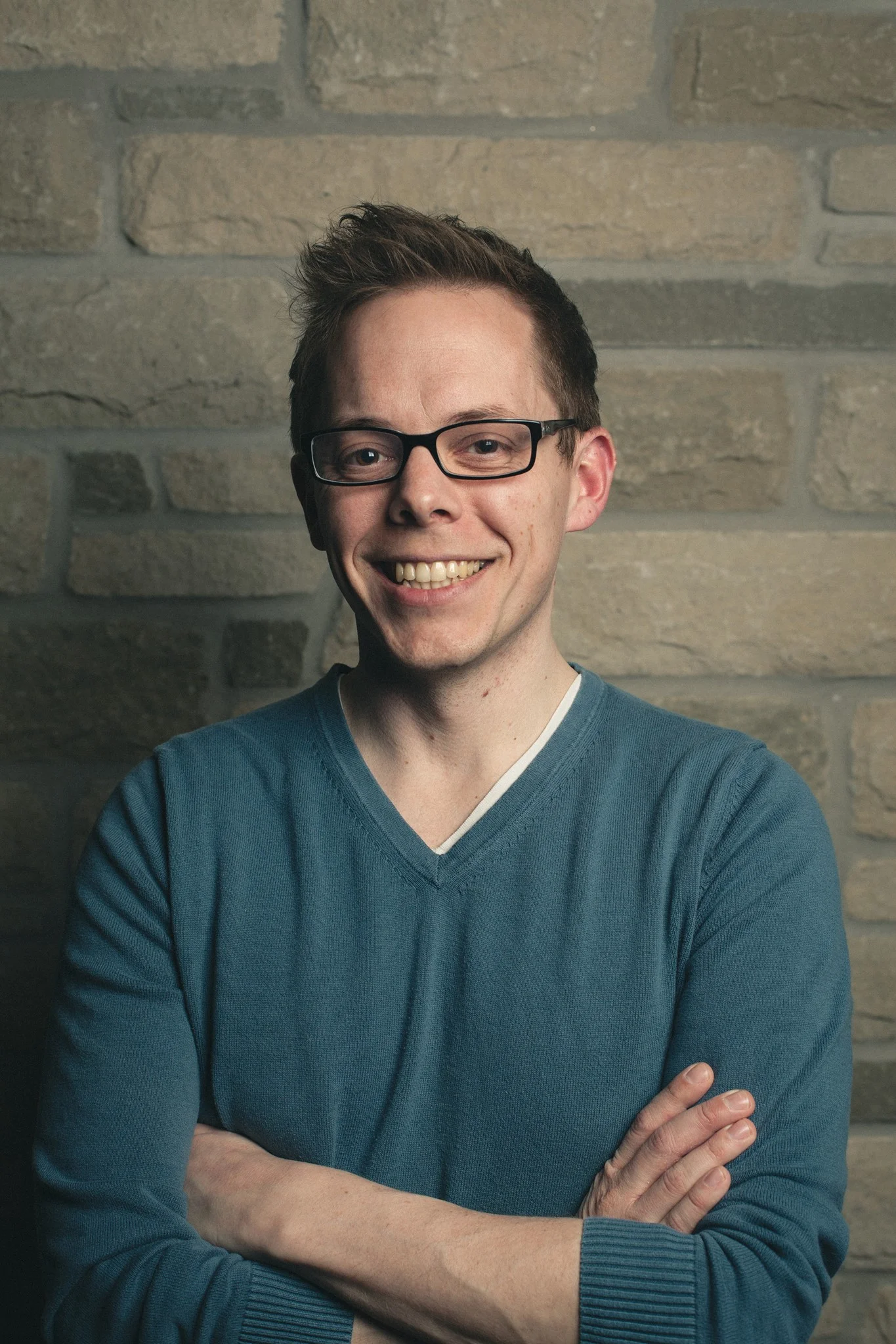 Dan Gillis.jpeg