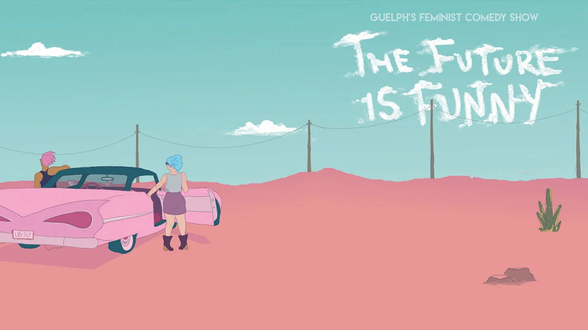 Future is Funny - Rectangle No Logo.jpg