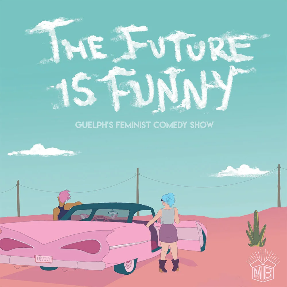 The Future is Funny SQ.jpg