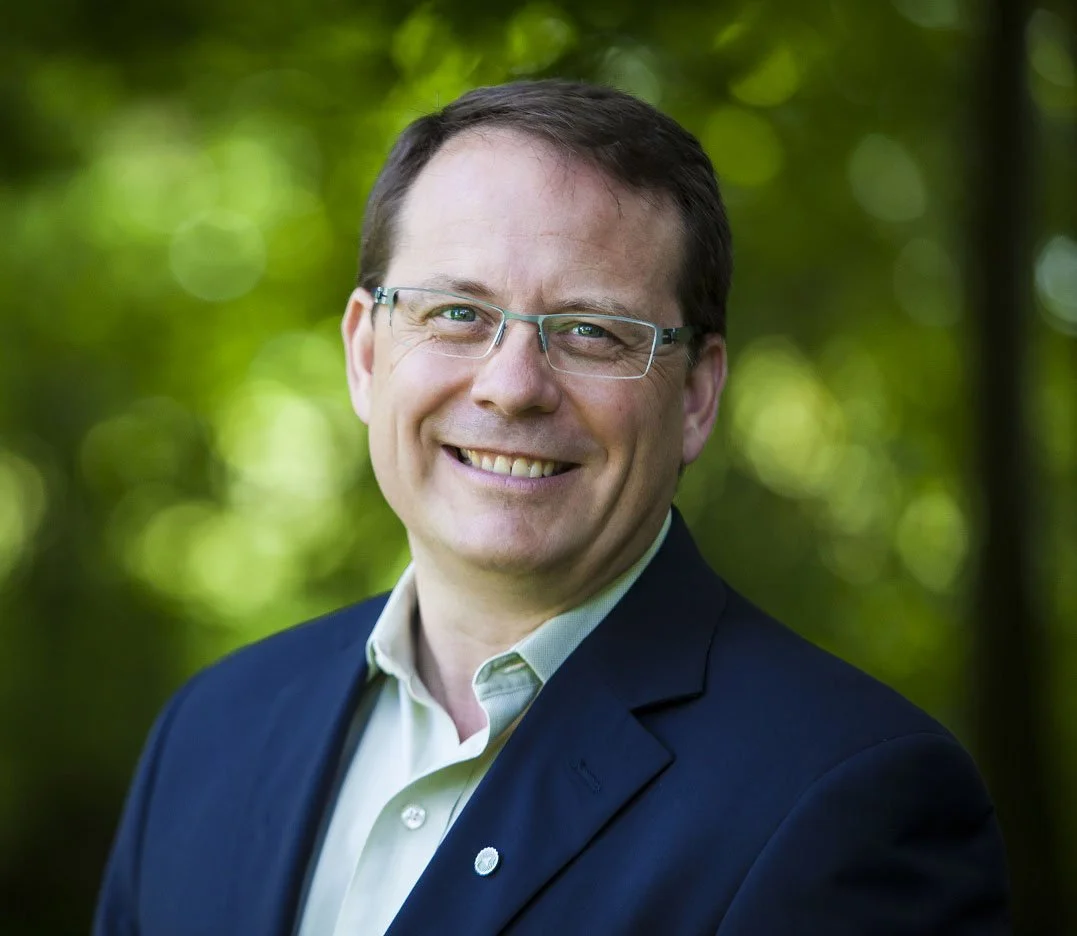 Mike Schreiner.jpg
