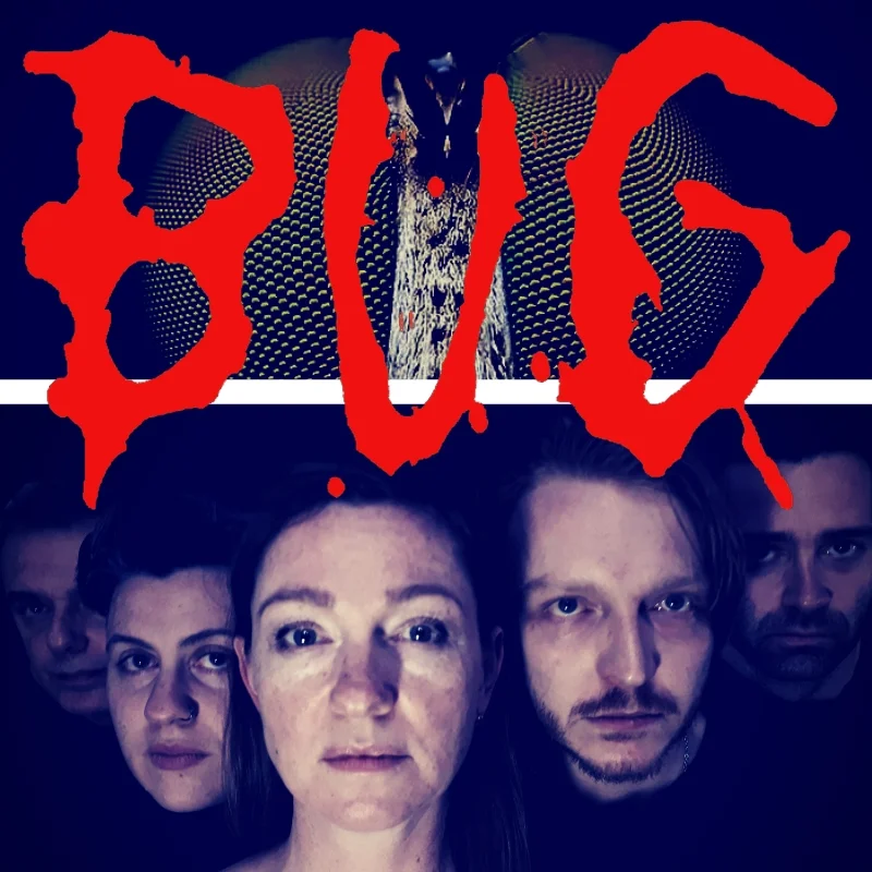 bug - faces fb ad.jpg