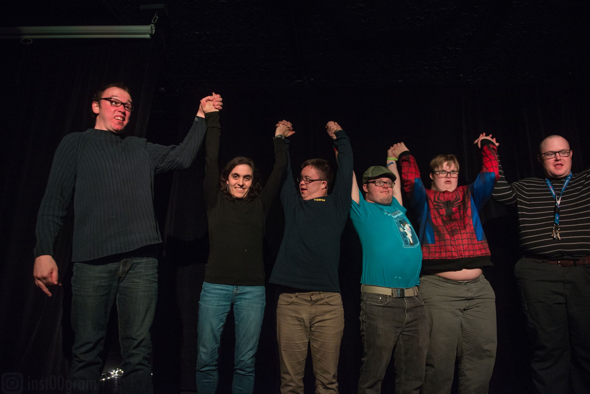 2018 Improv for Joy Photo.jpeg
