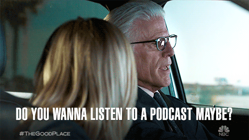 podcast giphy.gif