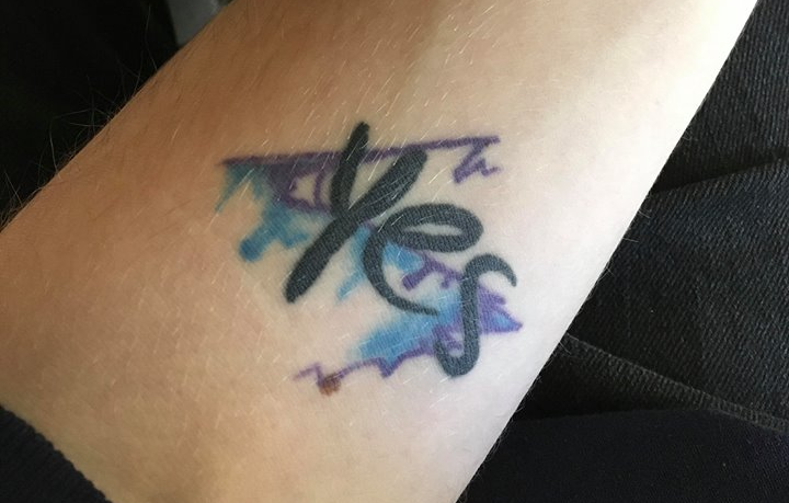 yes tattoo.png