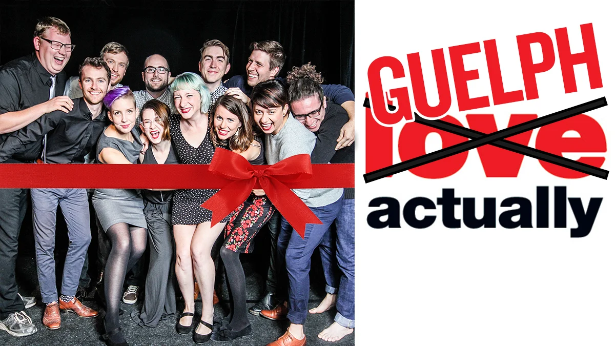 guelph+actually+2.jpg