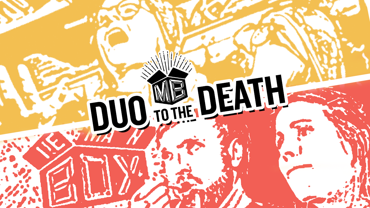duo to the death rectangle 2 smaller text.png