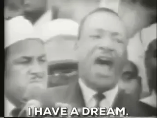MLK gif.gif