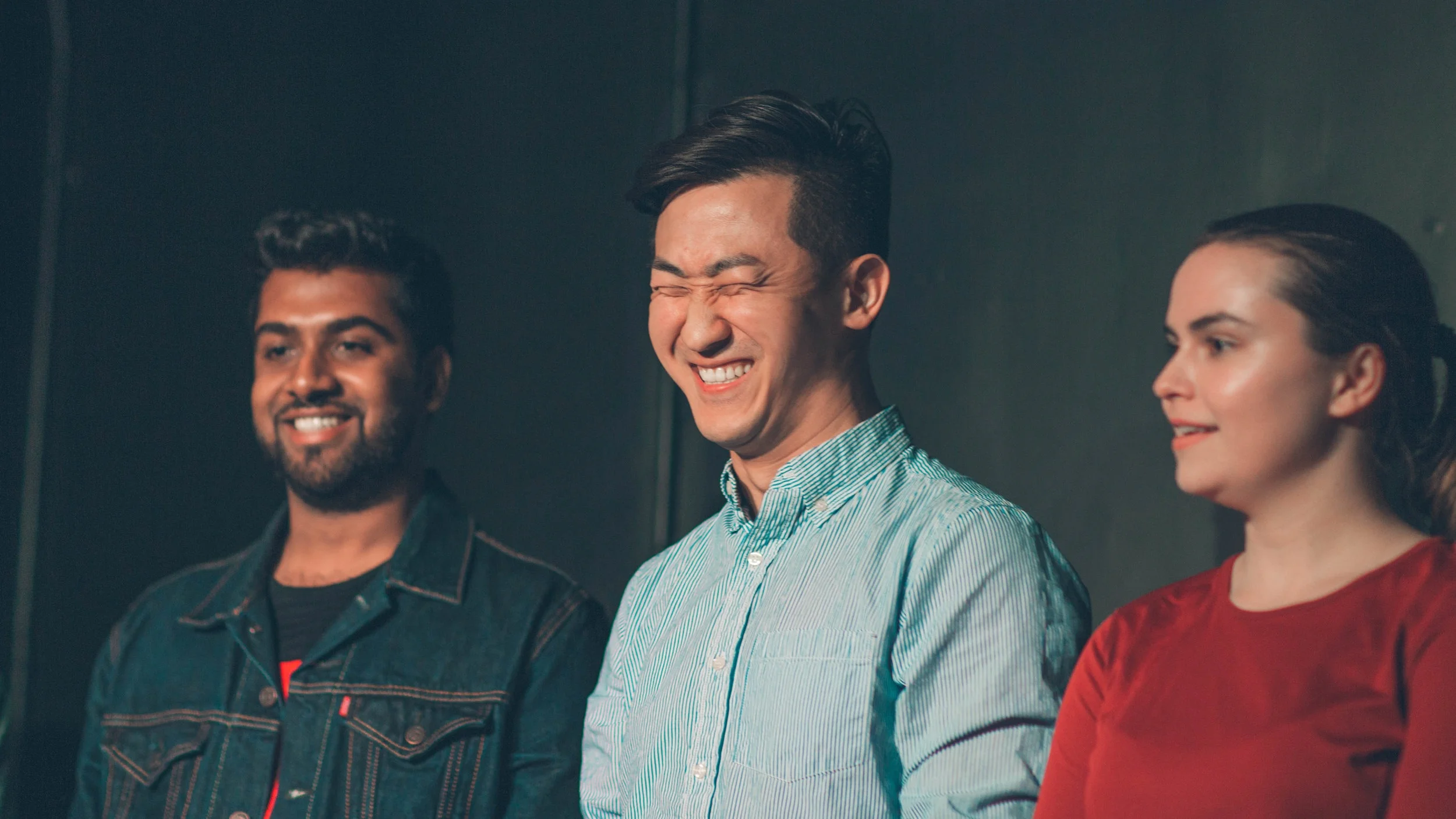 Improv Incubator Scholarship.jpg