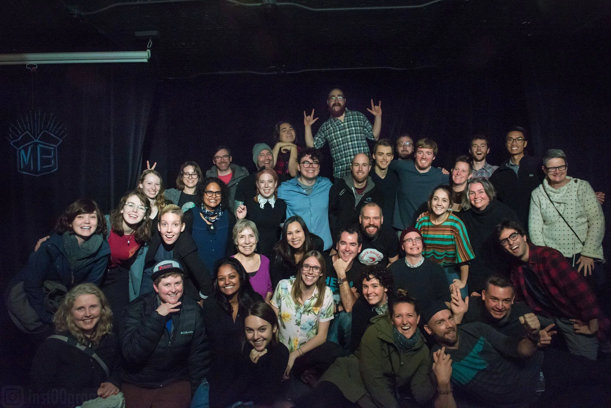 group photo.jpg