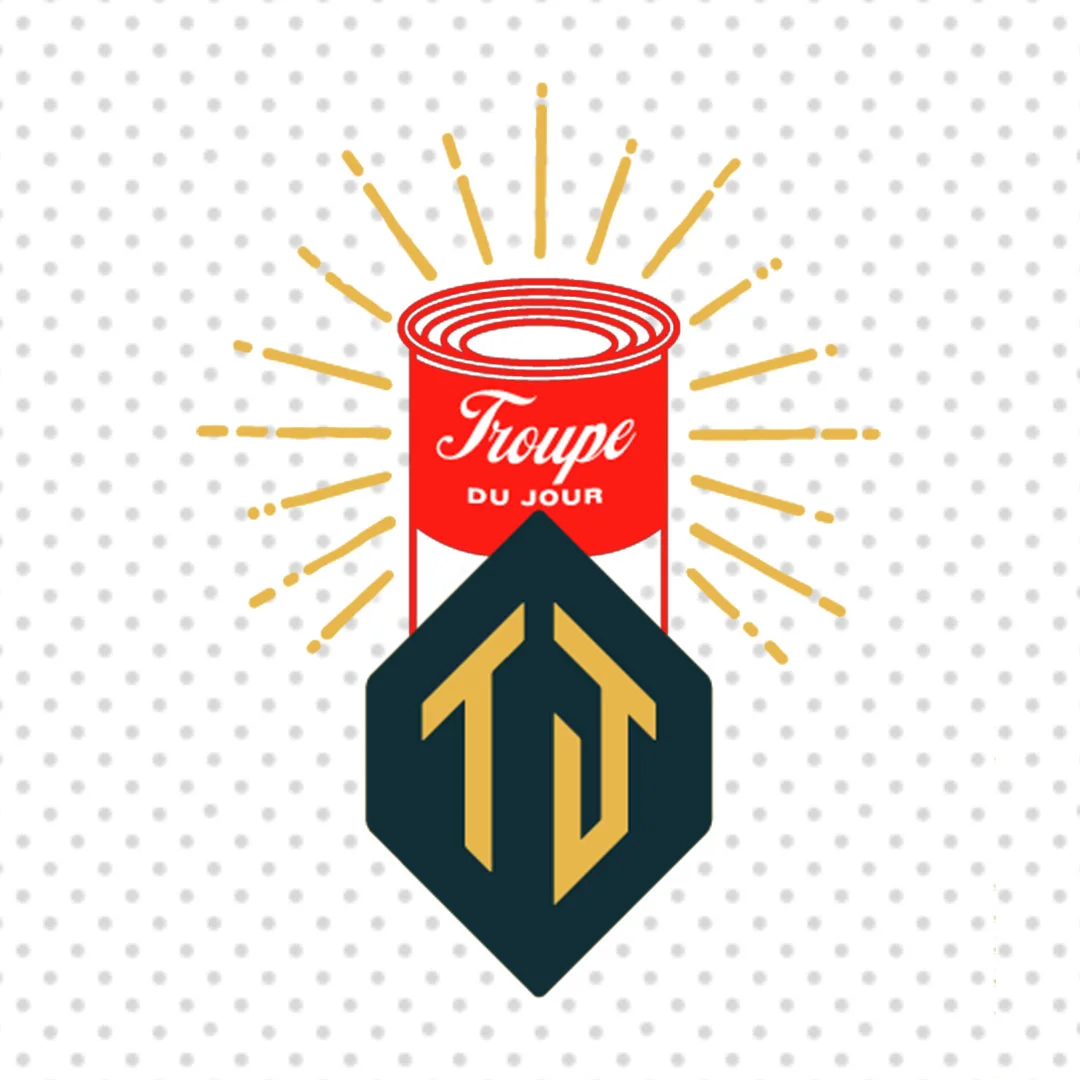 Square Template TDJ 3.jpg
