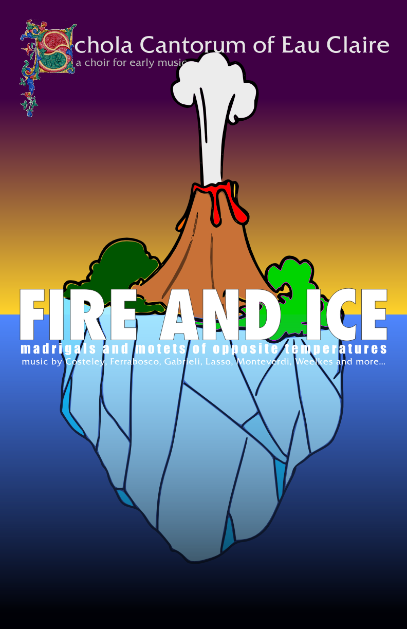 Fire and Ice-image.png