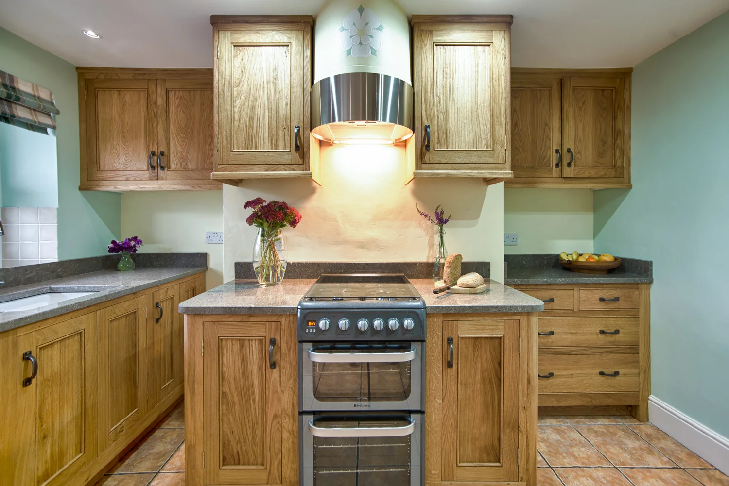 Richard Gardner-.jpg