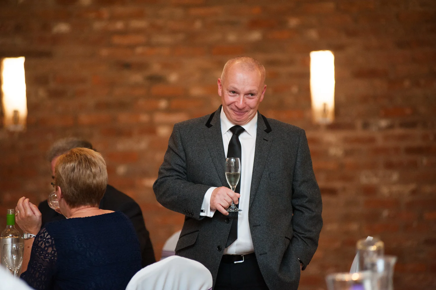 Richard Gardner-5359.jpg
