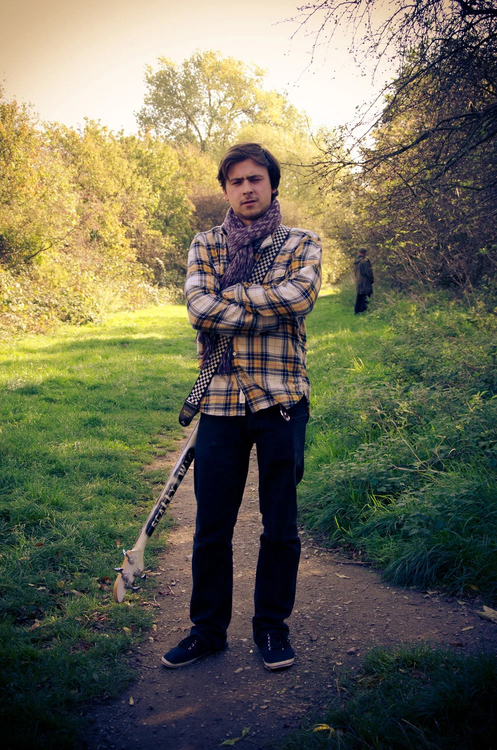 Richard Gardner-7927.jpg