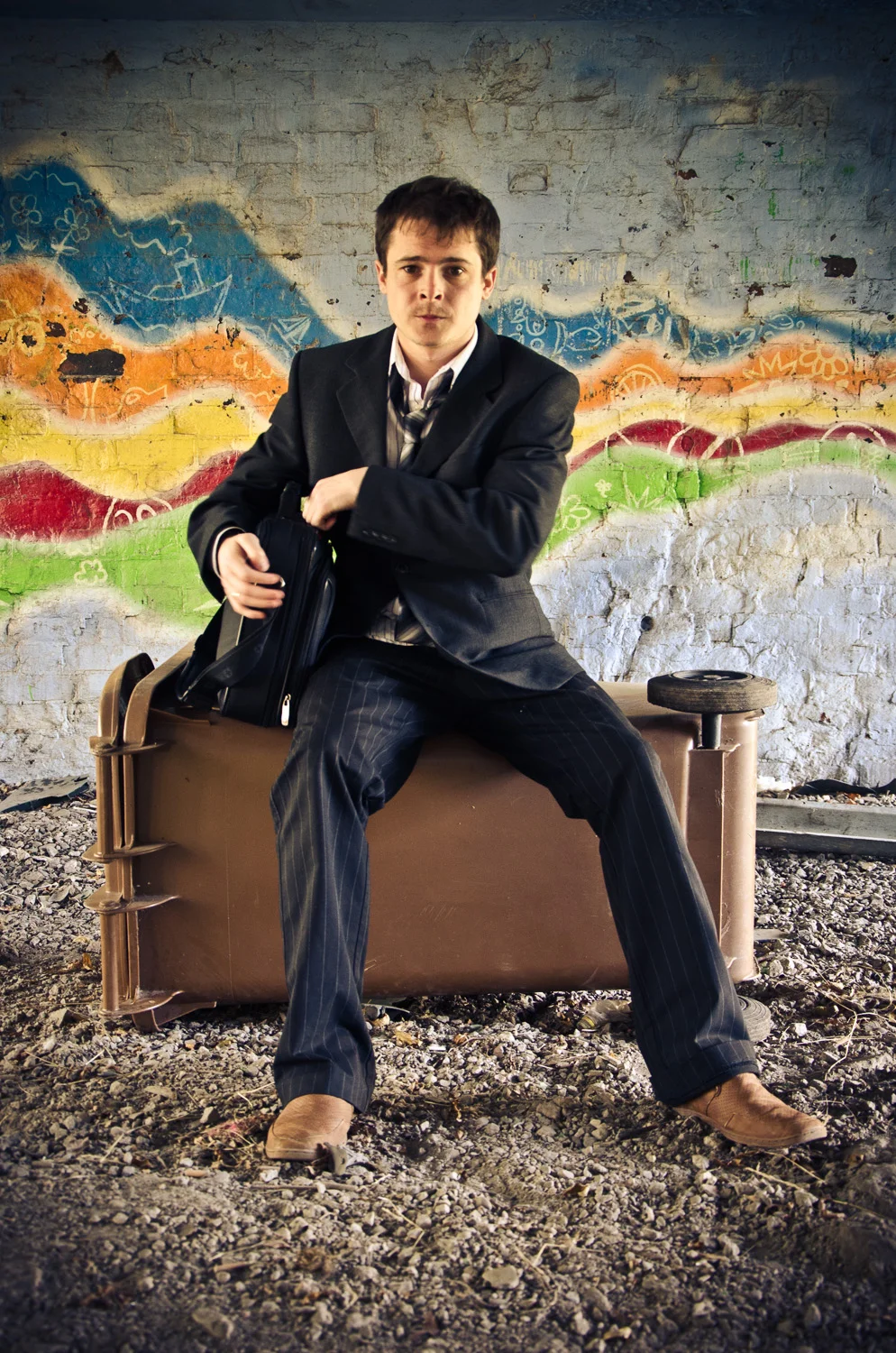 Richard Gardner-7917.jpg