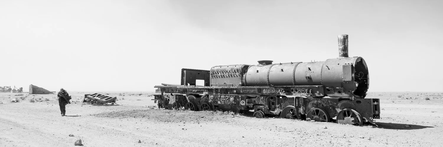 DSC_7975.jpg