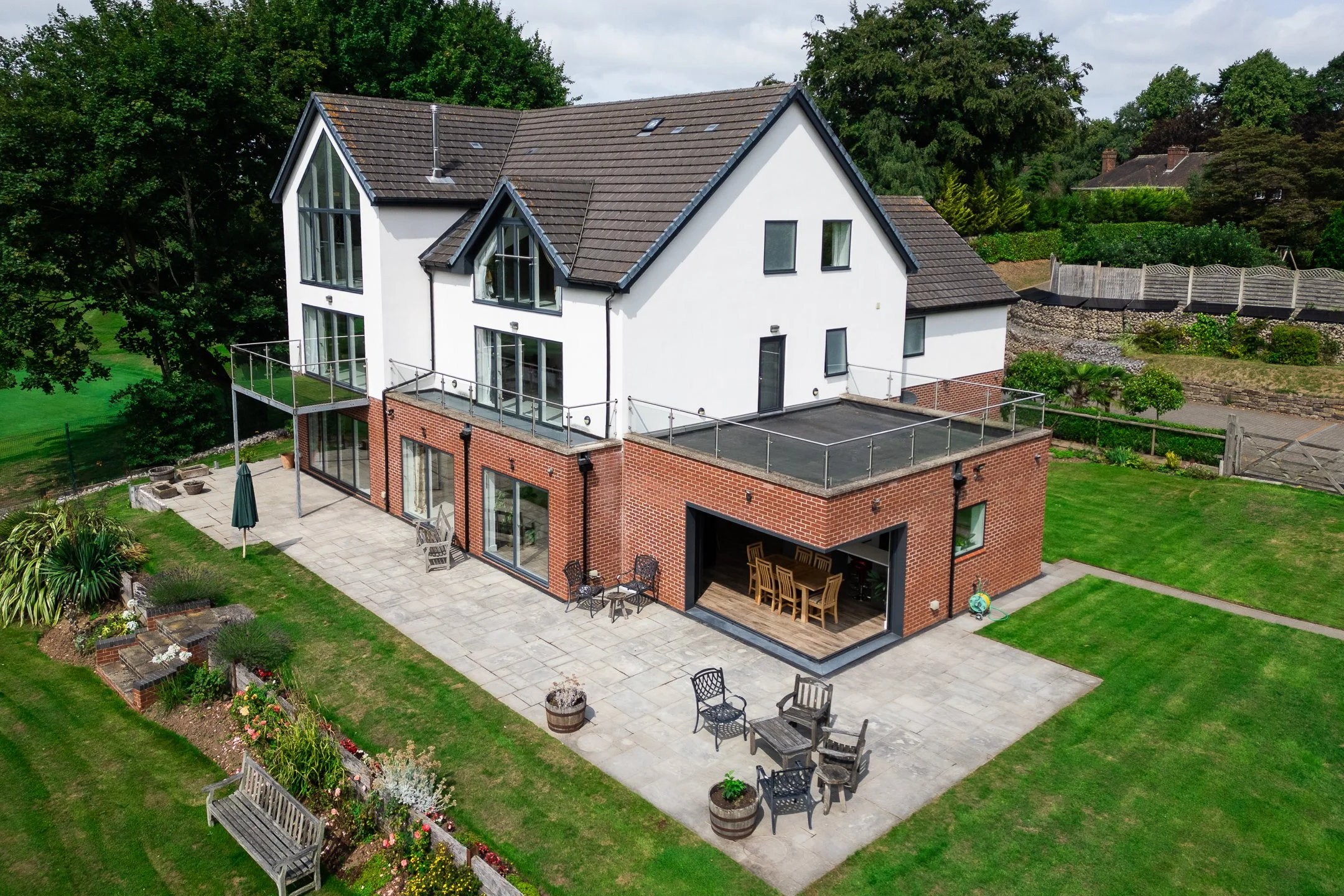 Keats Avenue Derby-1.jpg