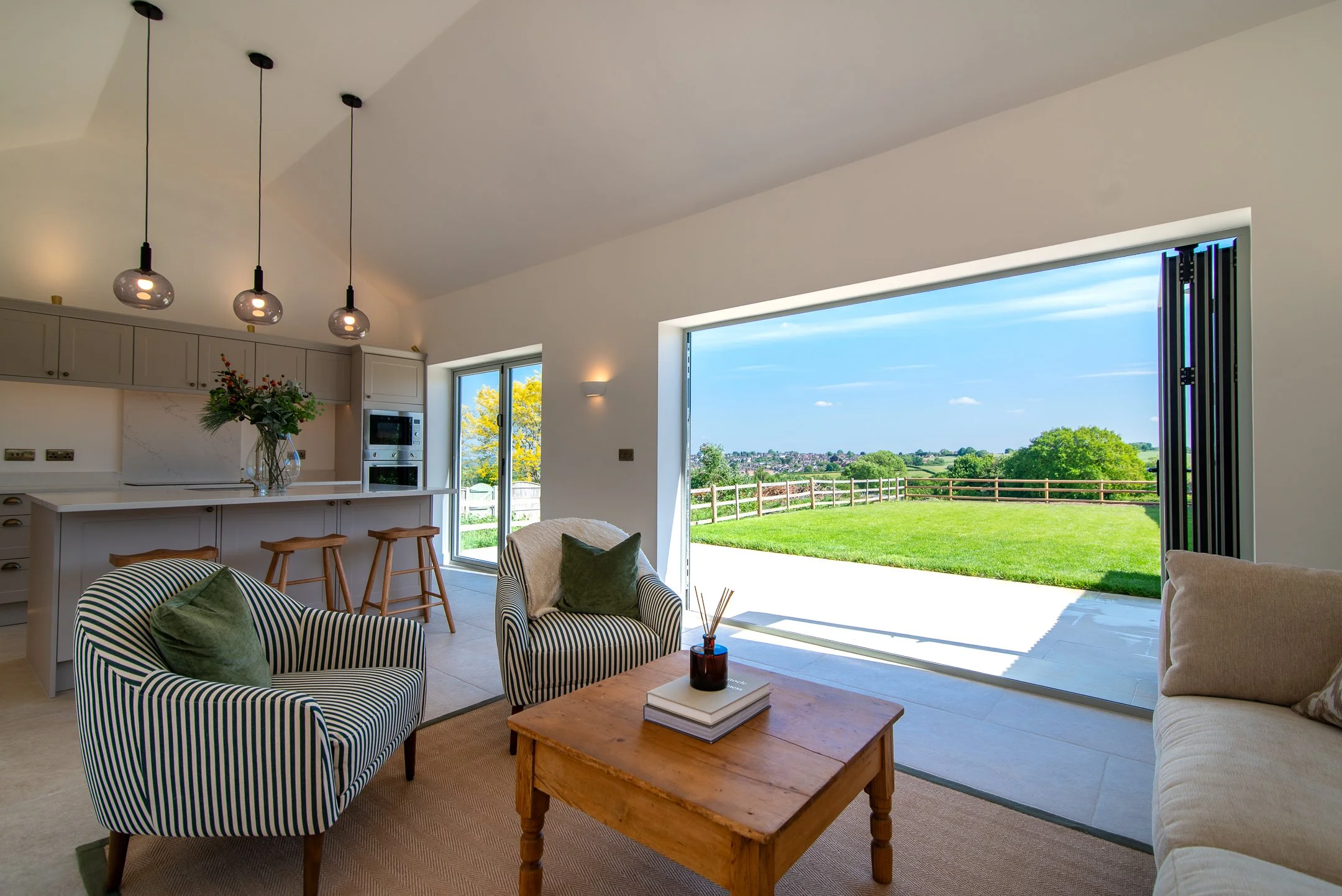 Luxury Barn Conversion Derbyshire-1.jpg