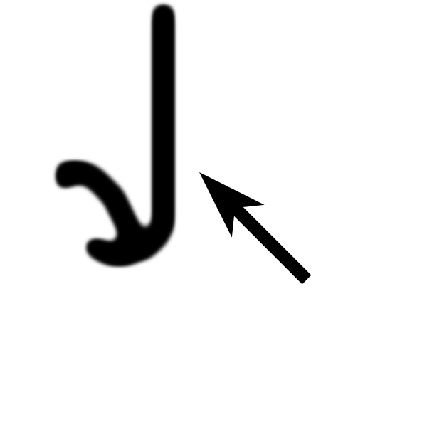 3.A.6-stroke-2.png