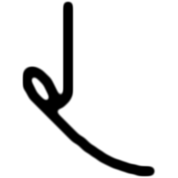 3.A.6-stroke-4.png