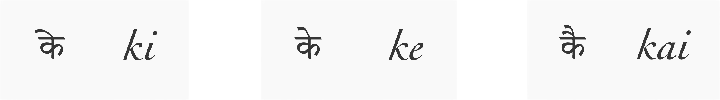 6A2-vowel-marks.png
