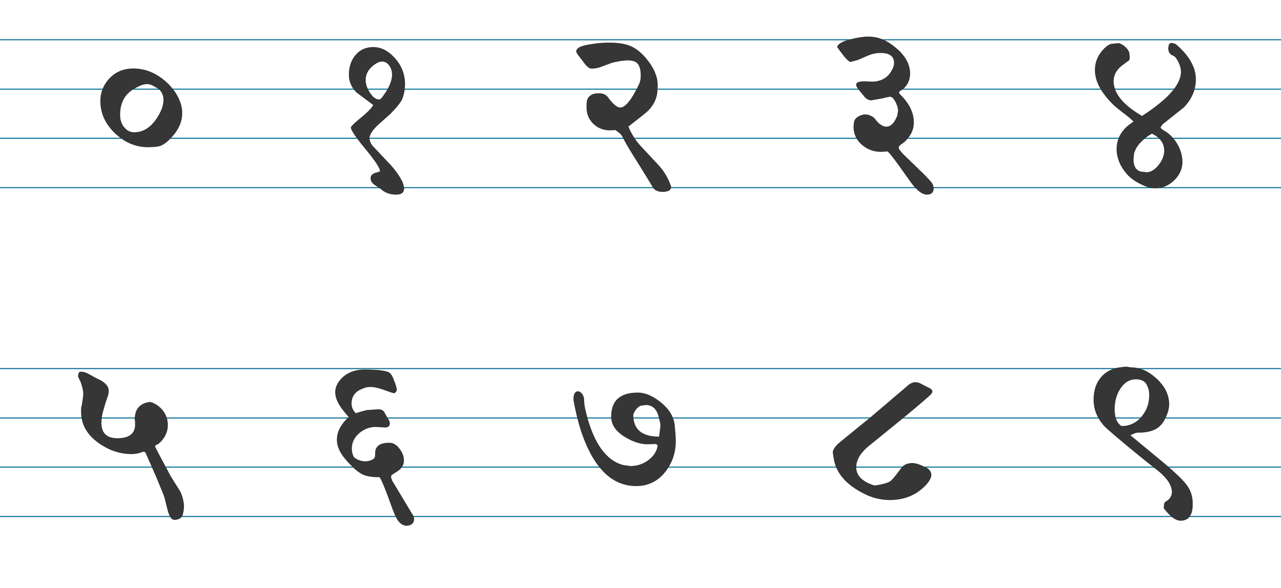 8A4-writing-numerals.png