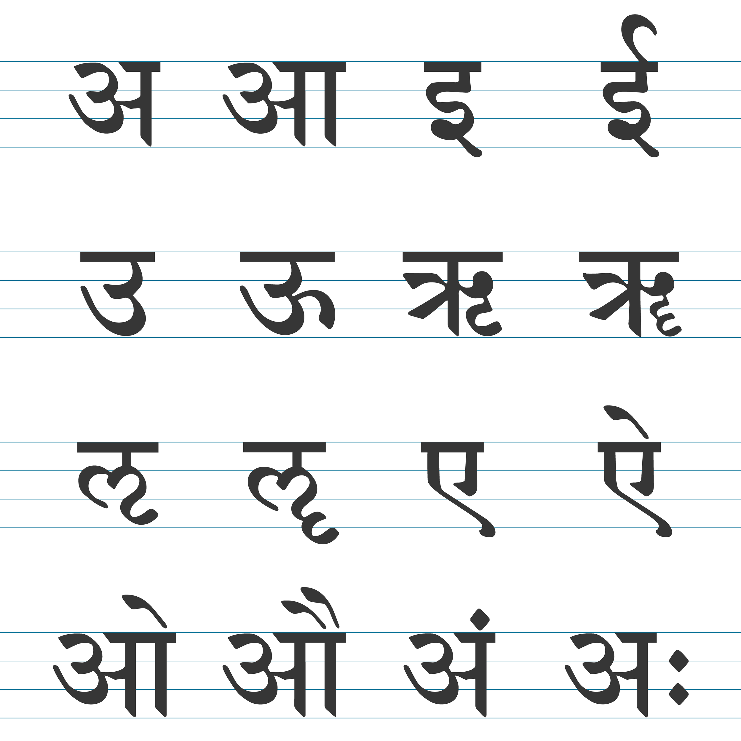 sanskrit-letter-writing-format