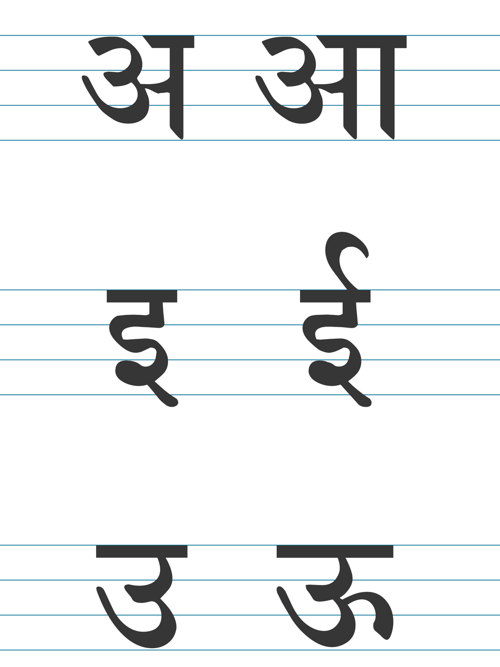 lesson 1 a practical sanskrit introductory bolo