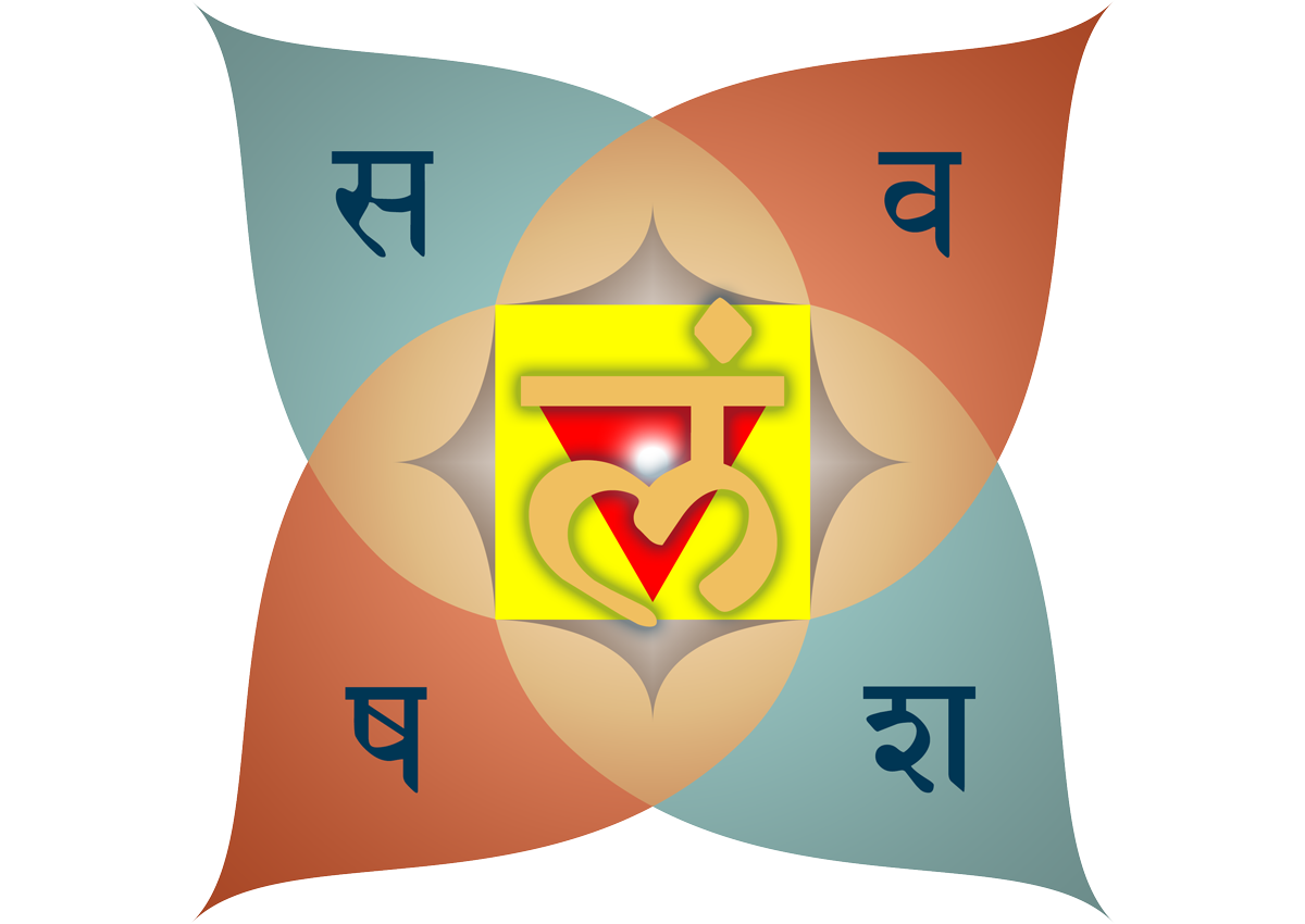 1-muladhara.png