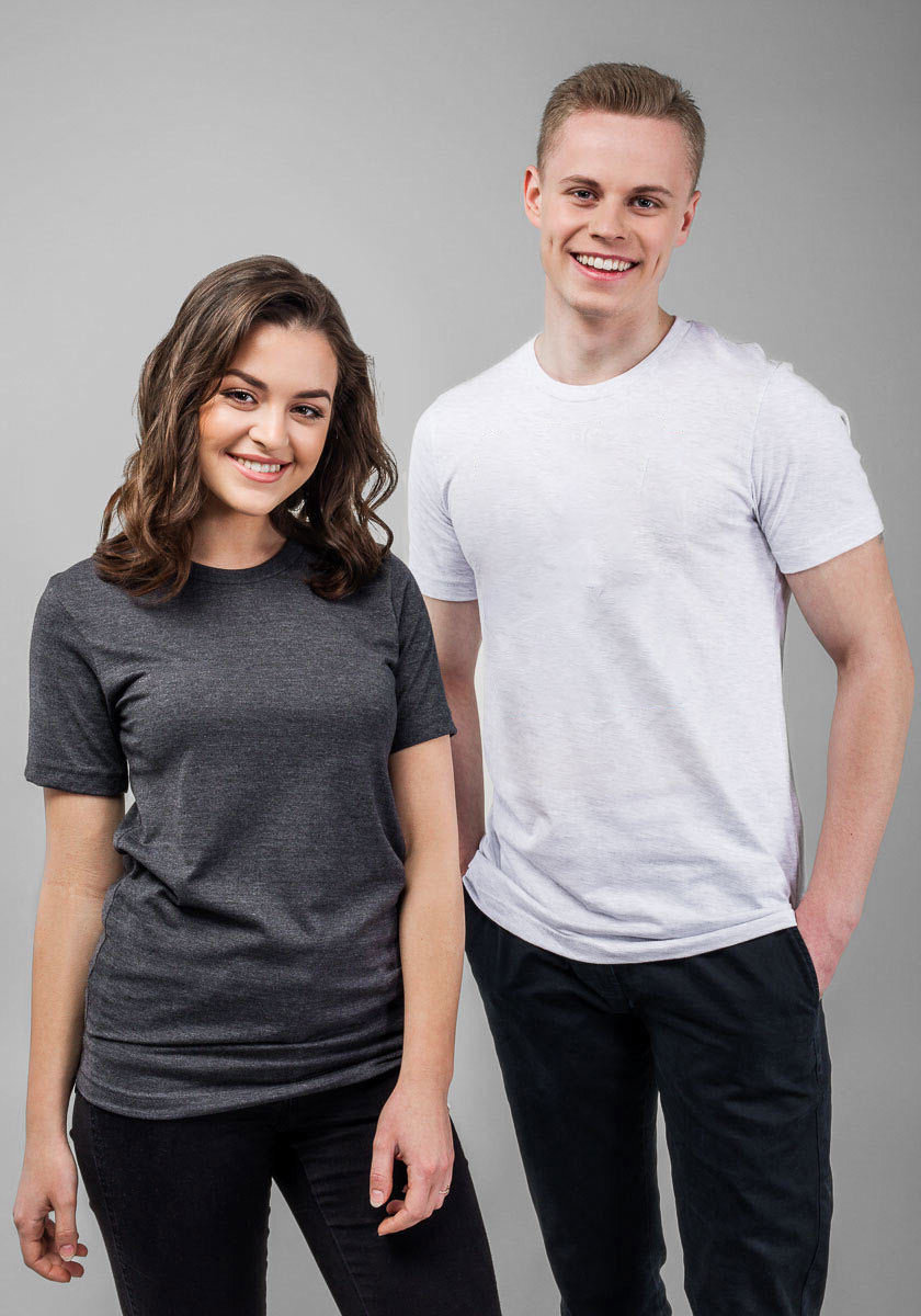 Unisex-Size-Models.jpg