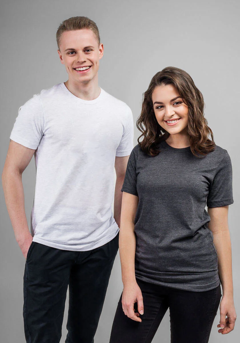 Unisex-Size-Models.jpg
