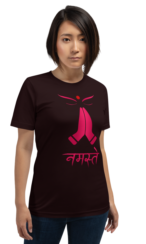 Namaste_Model-3.png
