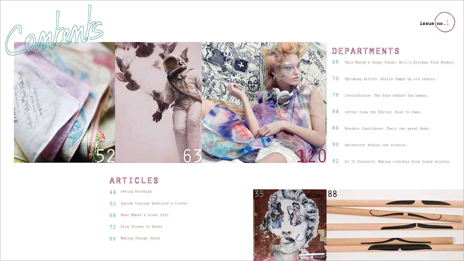 VivianCheung_Bibelot_Person_WEB_Page_2.jpg