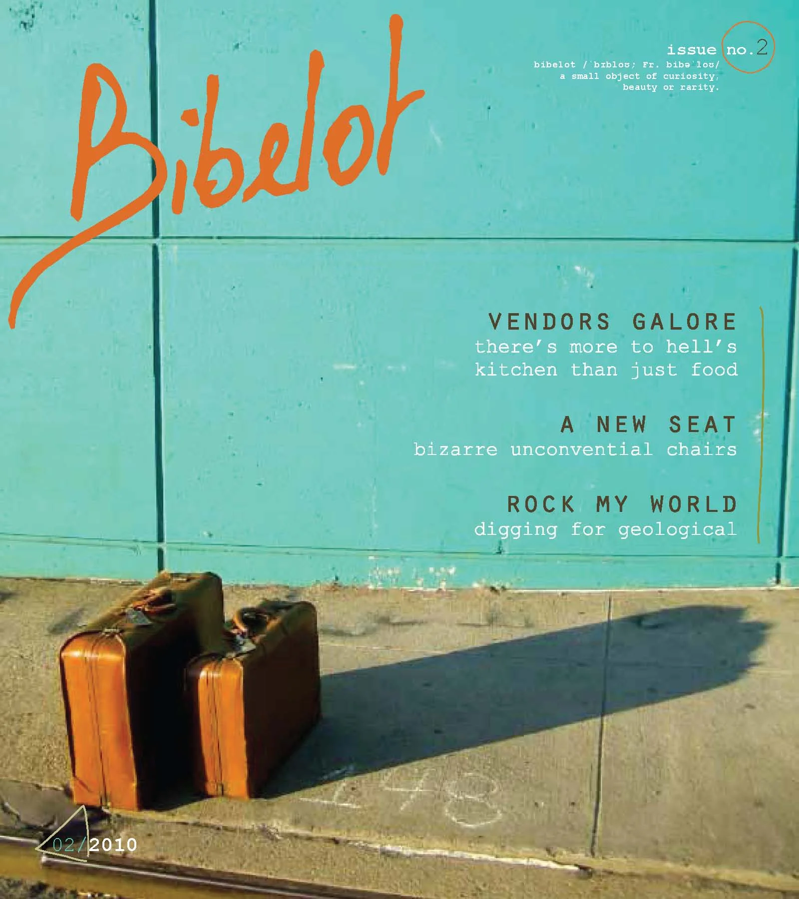 VivianCheung_Bibelot_Place_WEB_Page_1.jpg