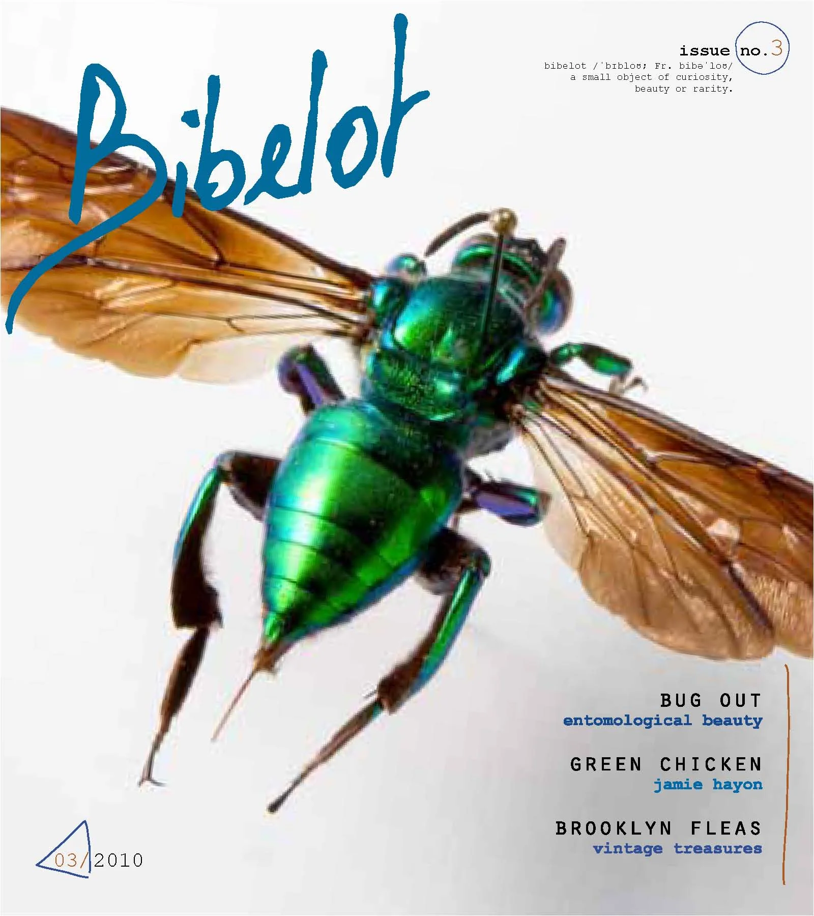 VivianCheung_Bibelot_Thing_WEB_Page_1.jpg