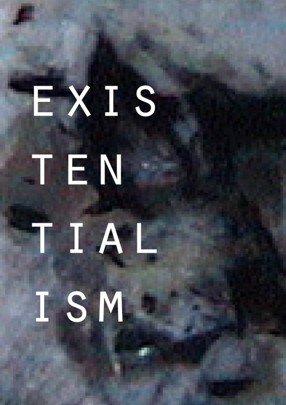 existentialism_cover.jpg