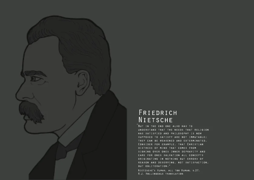 existentialism15.jpg