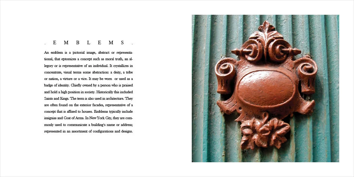 motifbook_web26.jpg