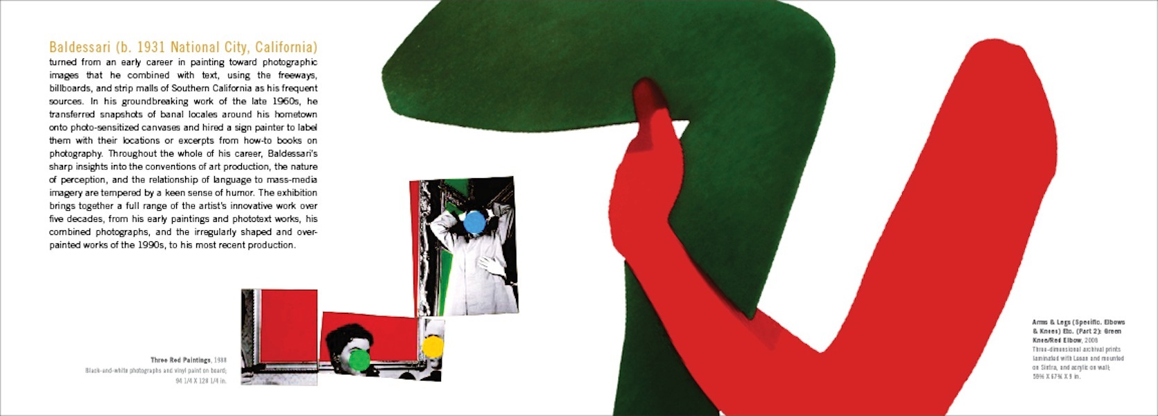 baldessari_flat3.jpg