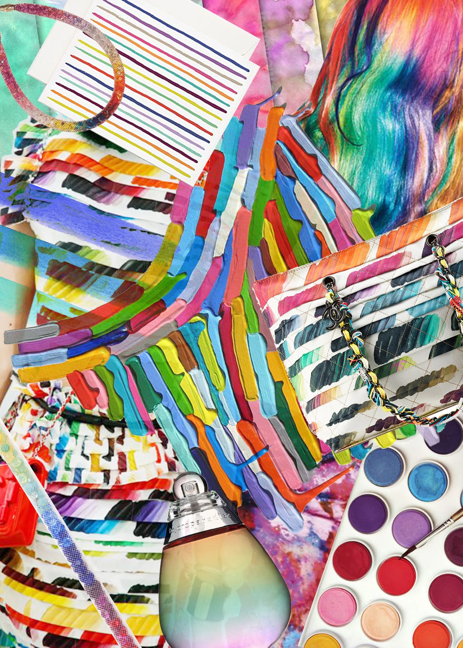 brushstroke-tank-top.jpg