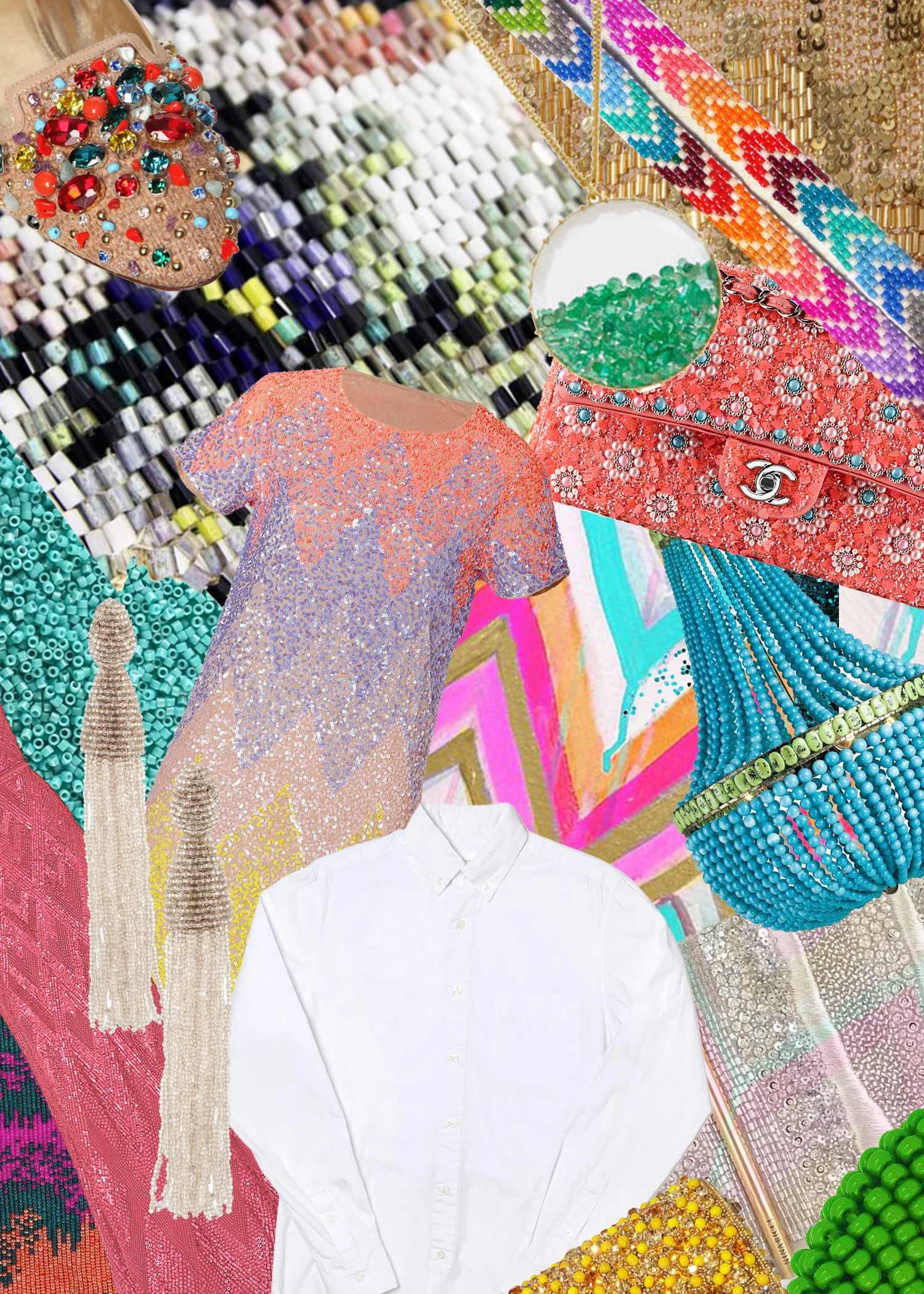 beaded-pocket.jpg