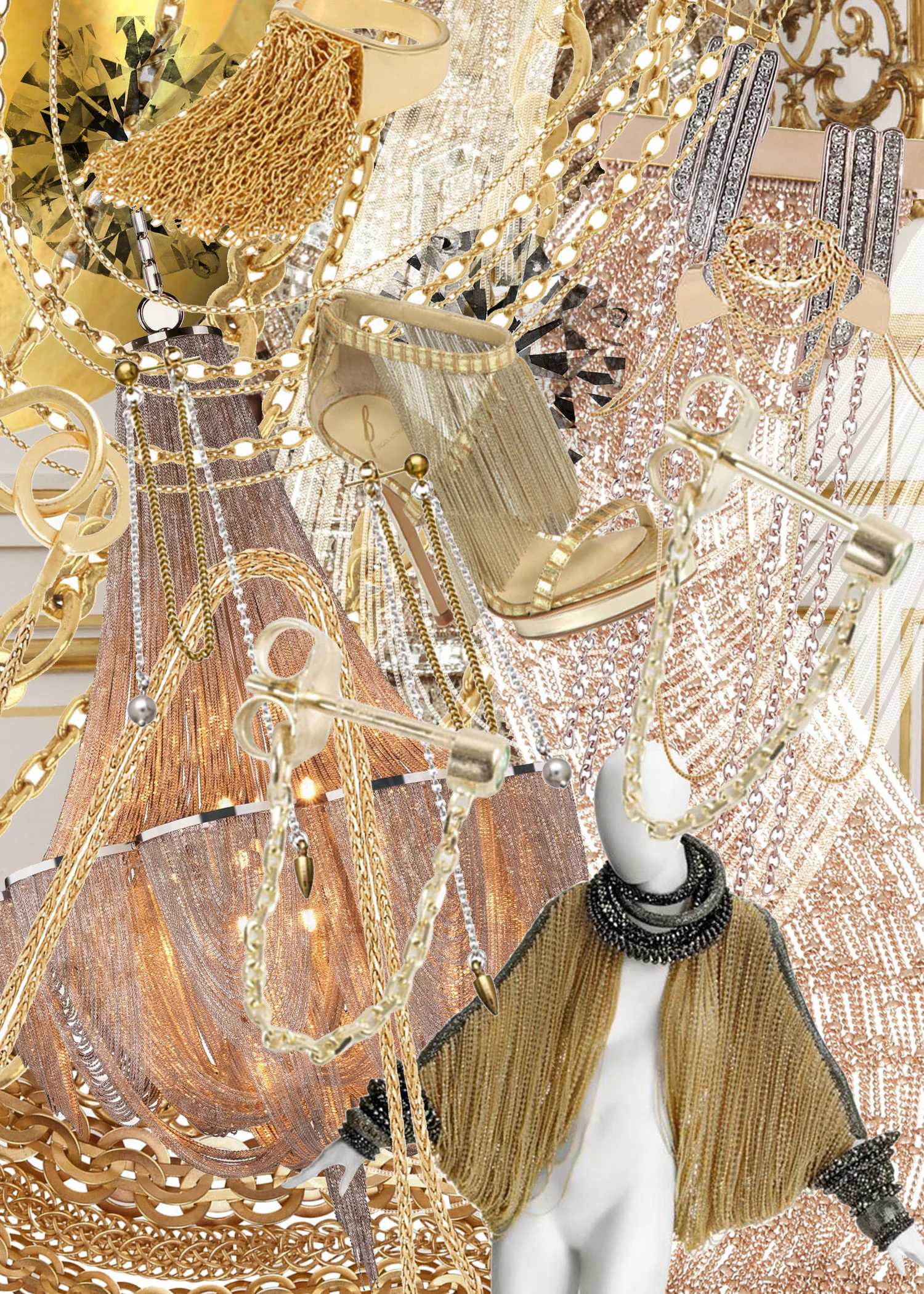 chained-earring.jpg