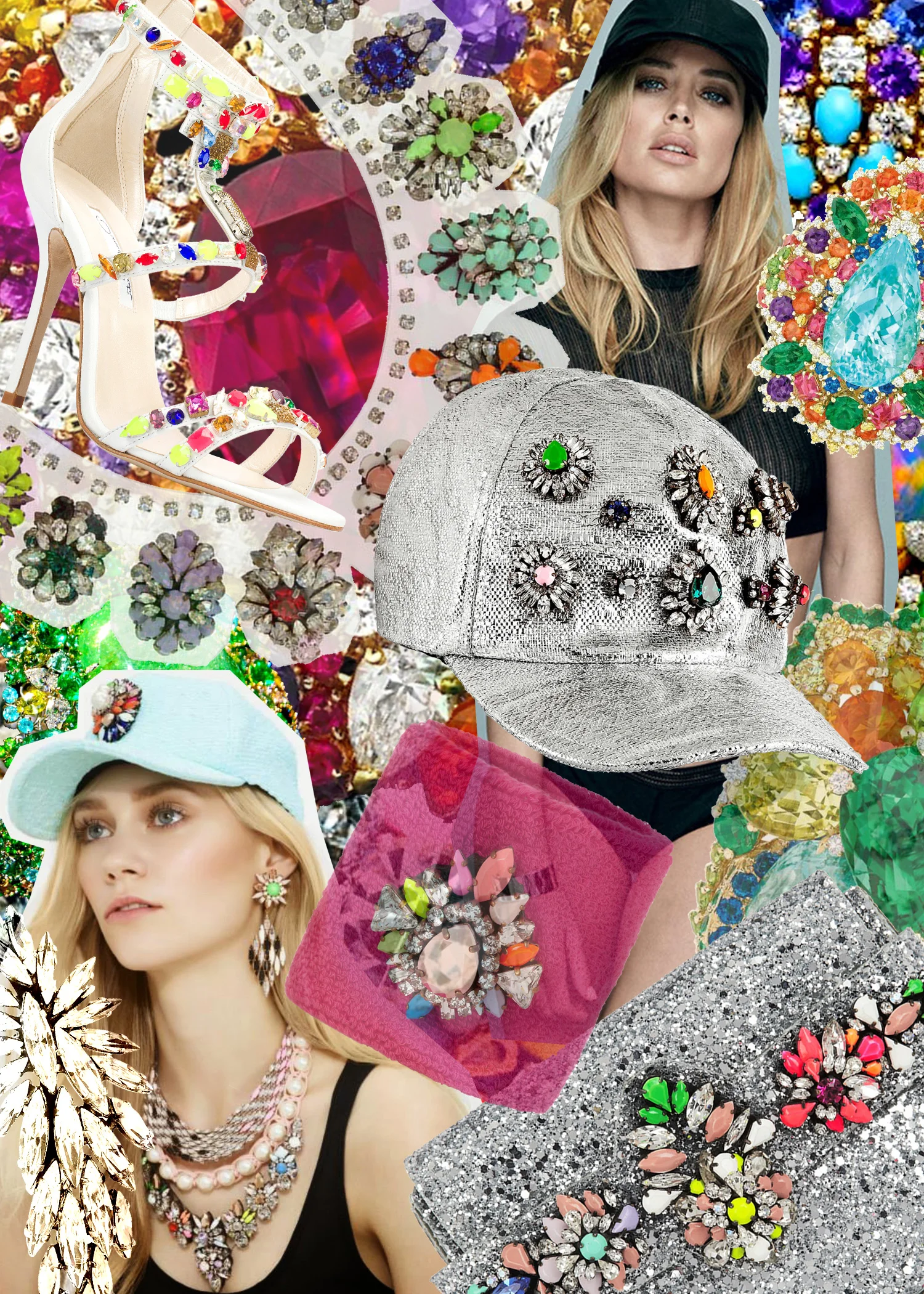 crystal-cap.jpg