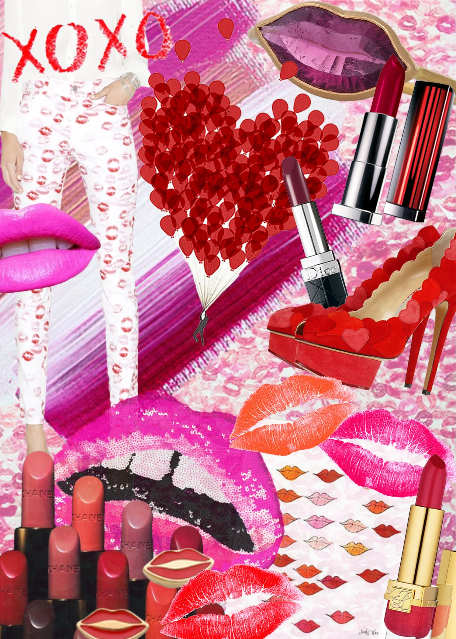 lips2.jpg