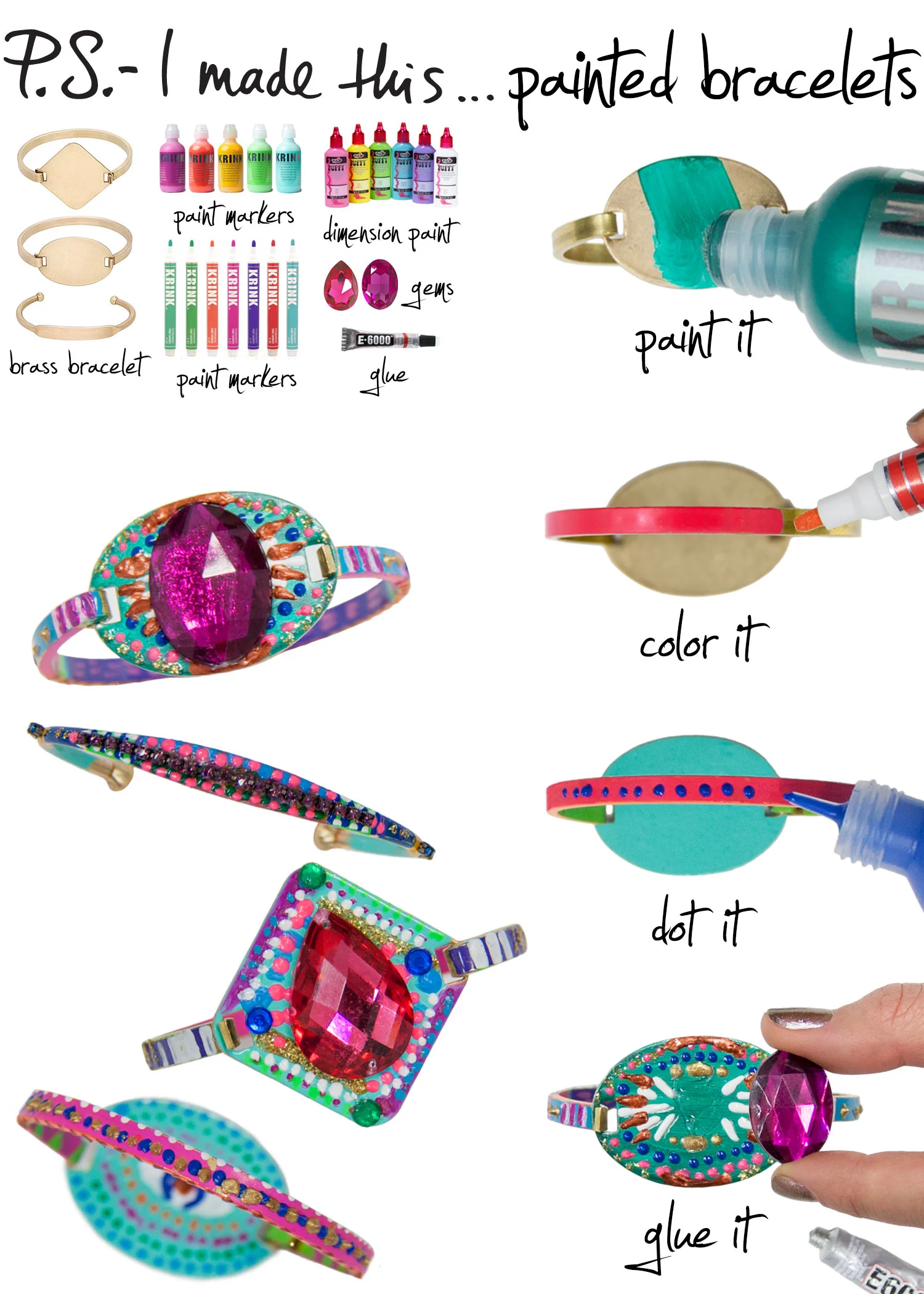 painted-bracelet.jpg