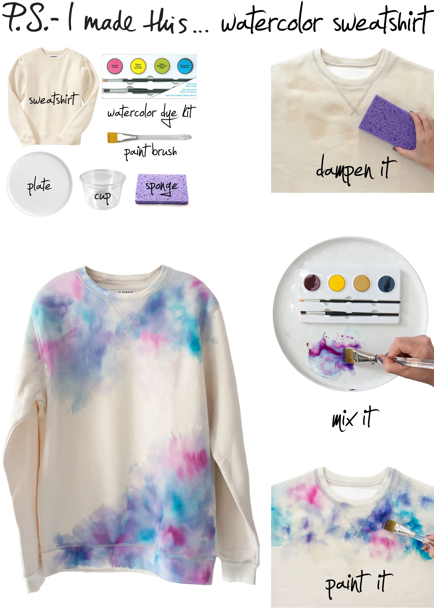 watercolor-sweatshirt.jpg
