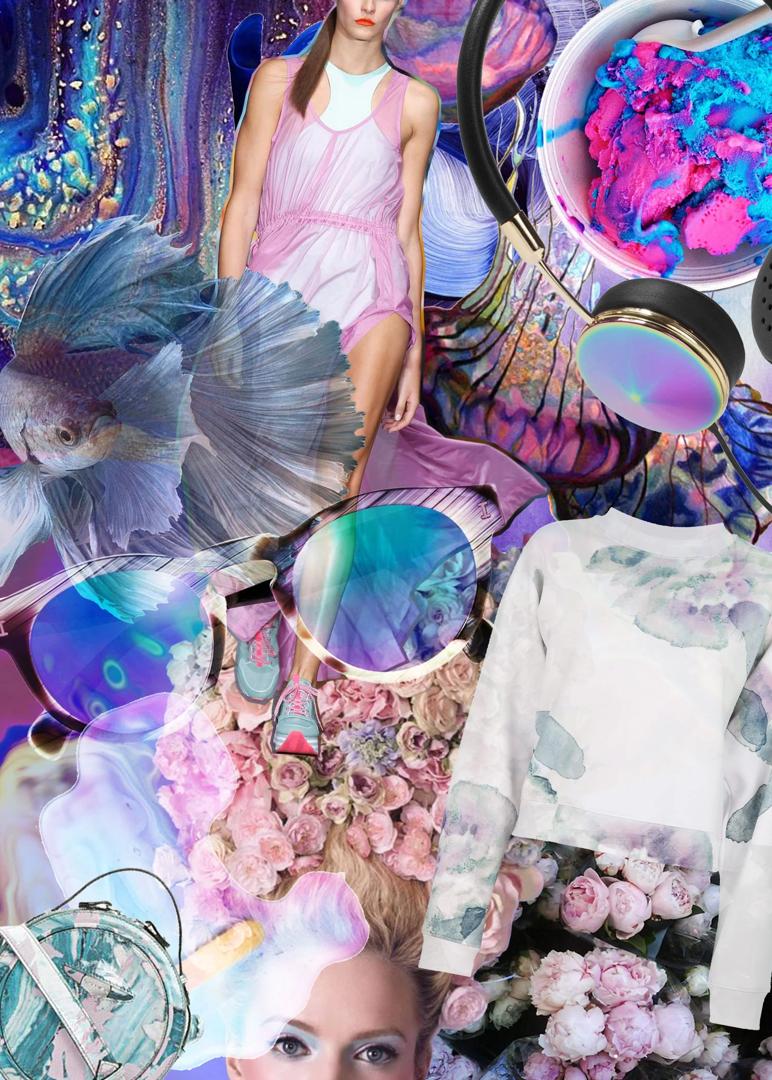 watercolor-sweatshirt (1).jpg