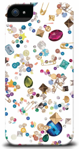 Screen Shot 2014-08-19 at 12.07.24 PM.png